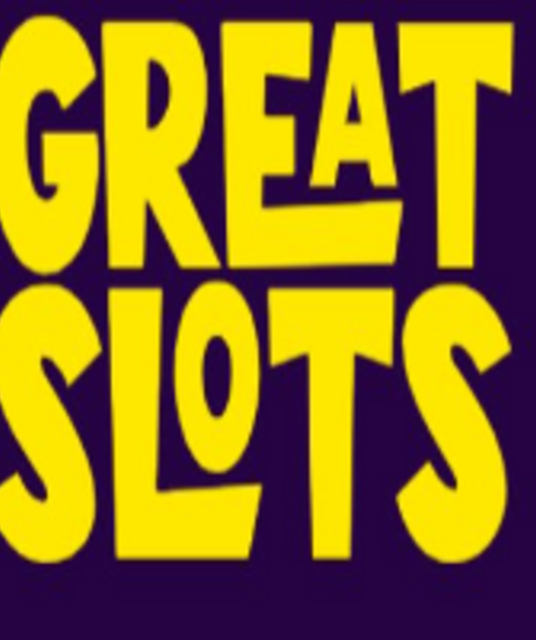 avatar GreatSlots Casino