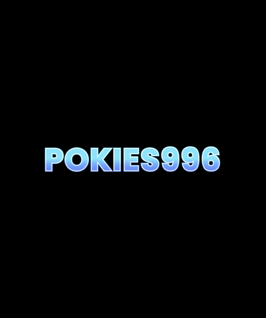 avatar Pokies996au net