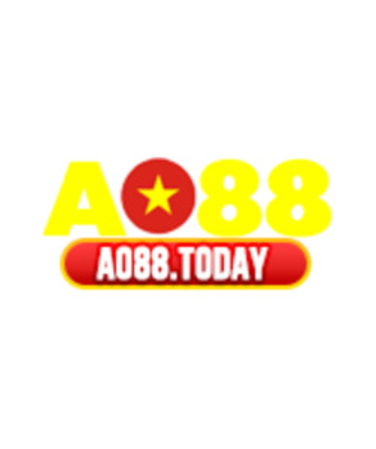 avatar AO88
