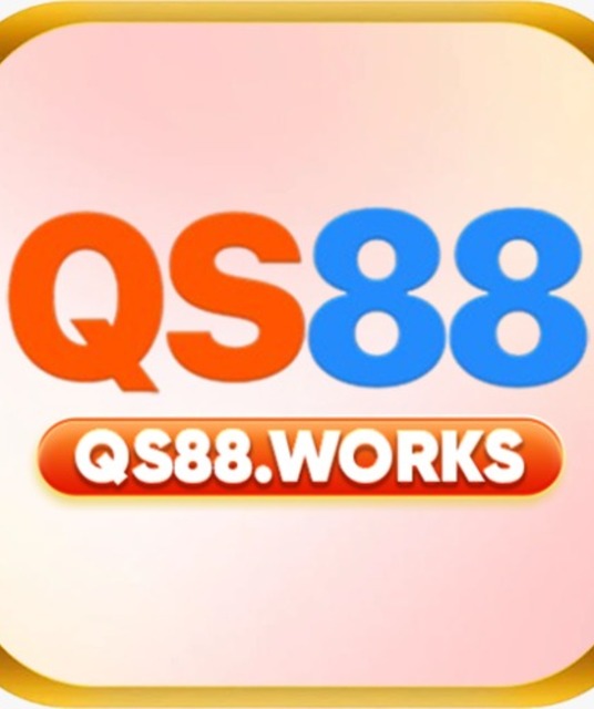 avatar QS88