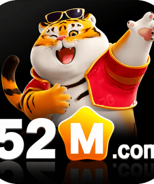 avatar 52m