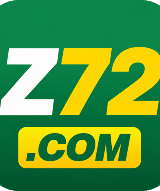 avatar z72