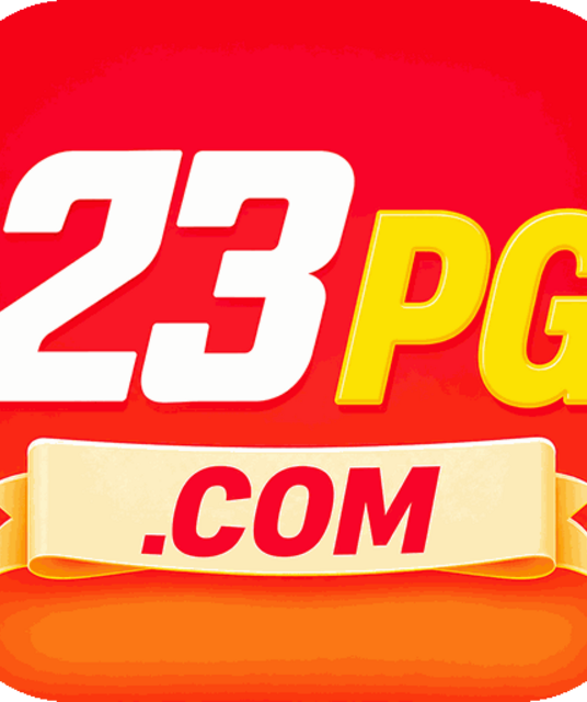 avatar 23pg