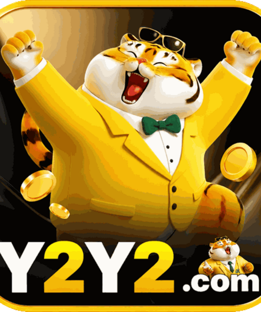 avatar y2y2