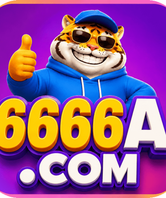 avatar 6666a