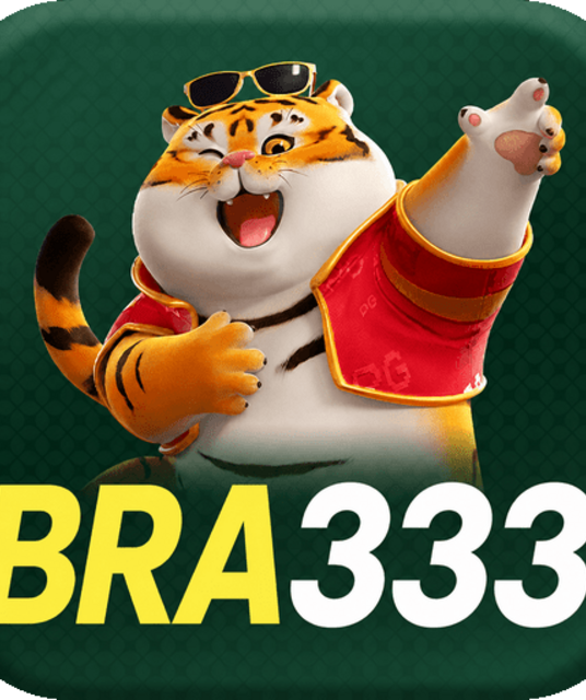 avatar bra333