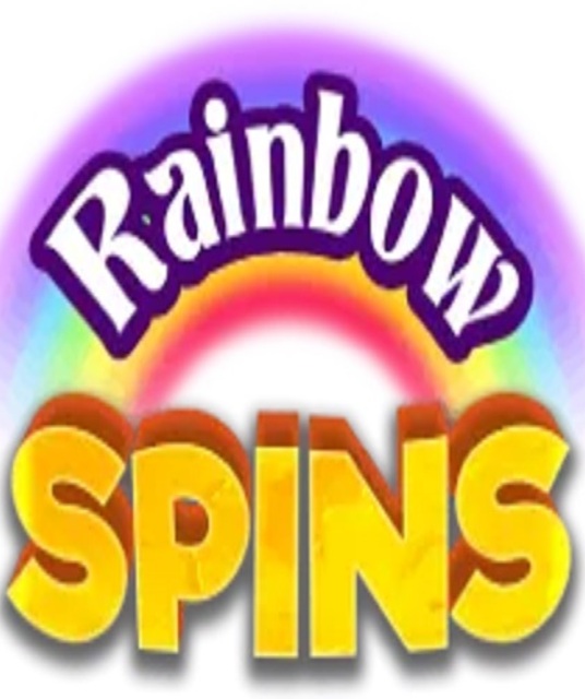 avatar rainbowspinsbritain