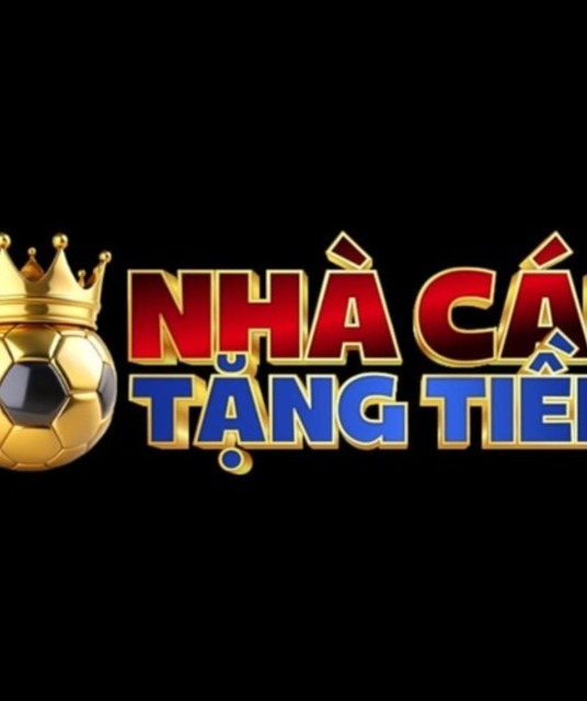 avatar nhacaitangtien61