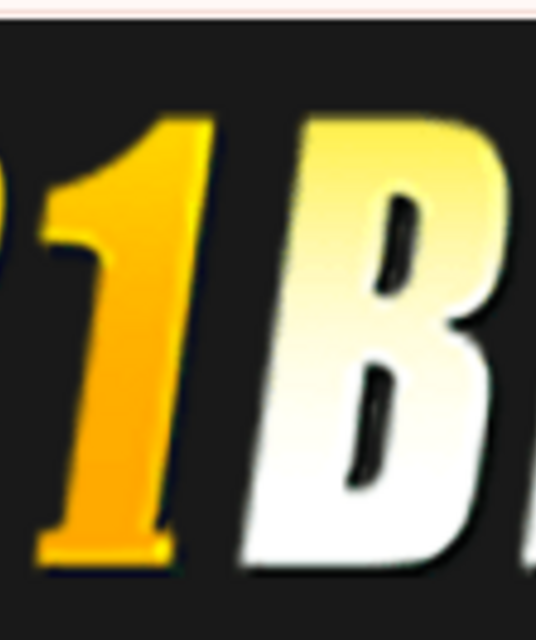 avatar Nhà Đài 181bet