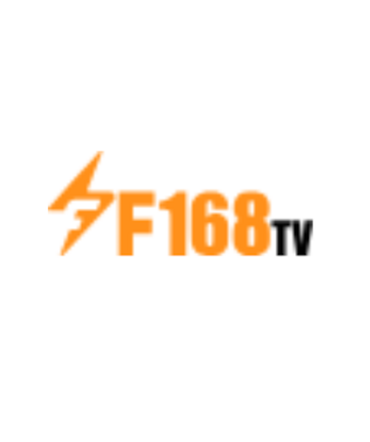 avatar f168tvnet
