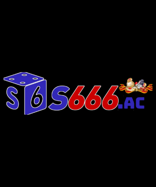 avatar S666ac cn com