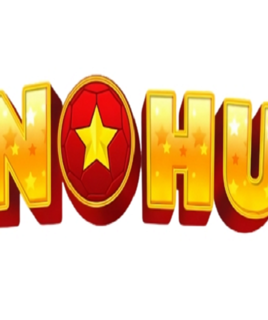 avatar Nohu90io uk net