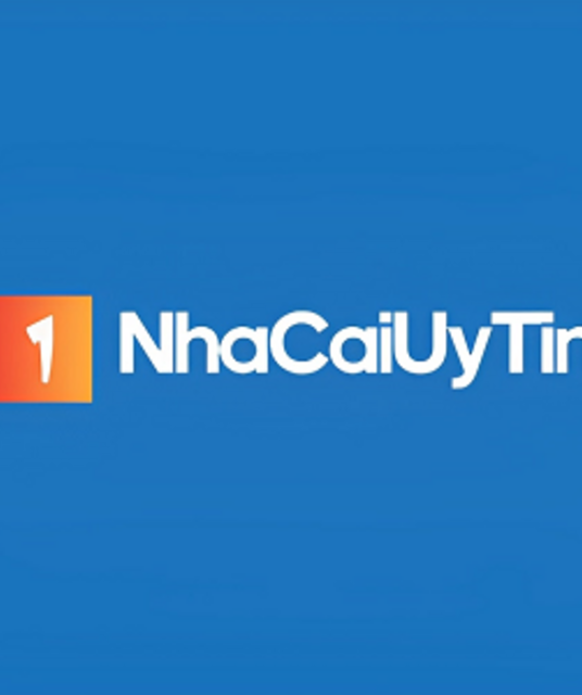 avatar Nhà Cái Uy Tín