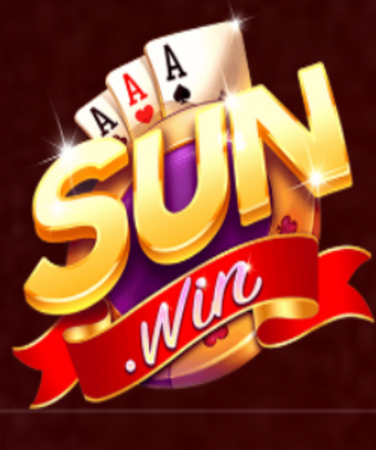 avatar Cổng game sunwin