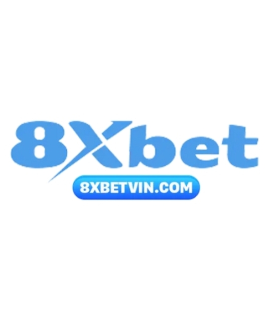 avatar 8XBET
