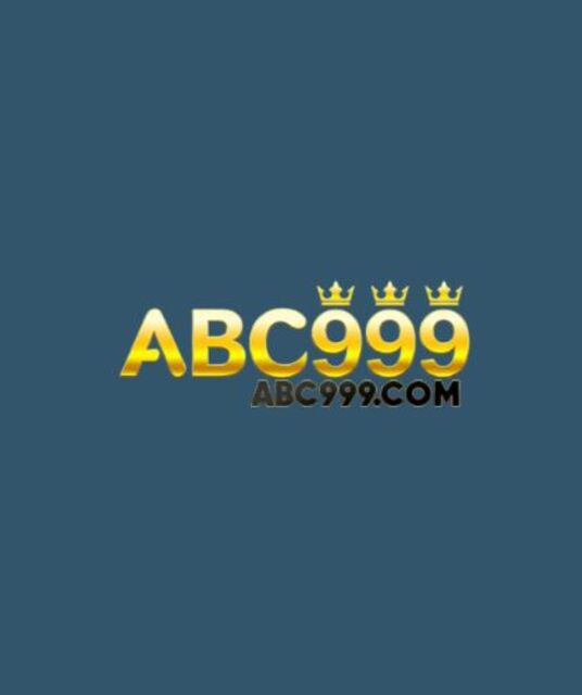 avatar ABC999