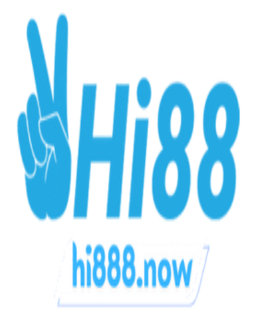 avatar hi888now