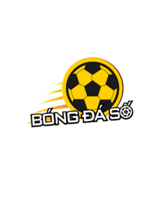 avatar Bóng đá số