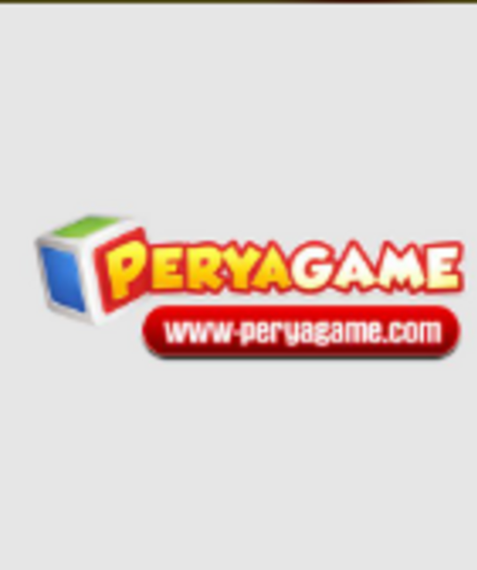 avatar PeryaGame