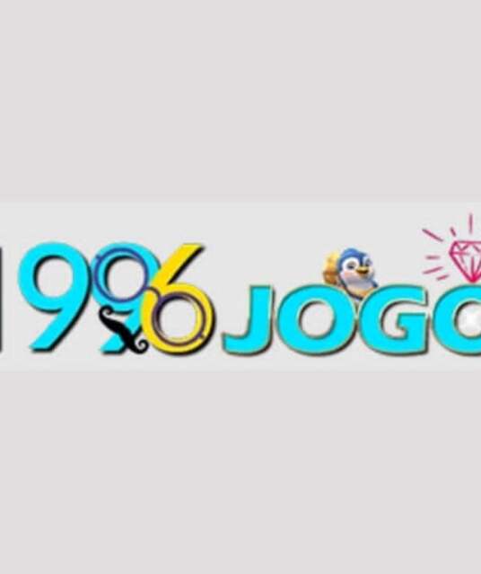 avatar 1996jogo