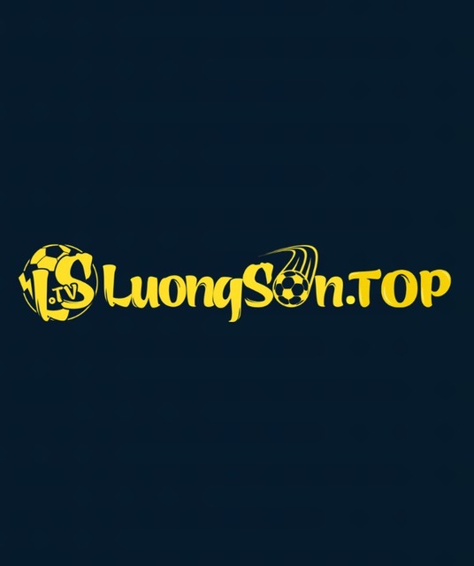avatar Luongson top