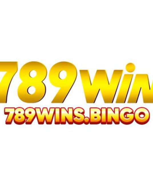 avatar 789WIN