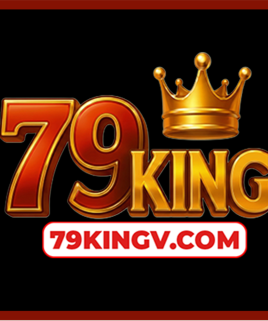 avatar 79Kingvcom