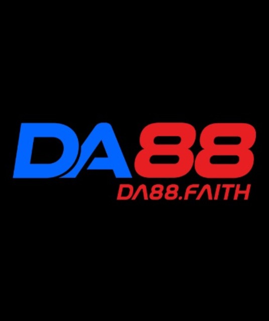 avatar da88faith