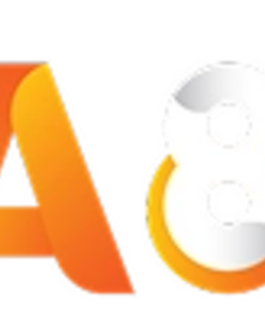 avatar Nhà cái TA88