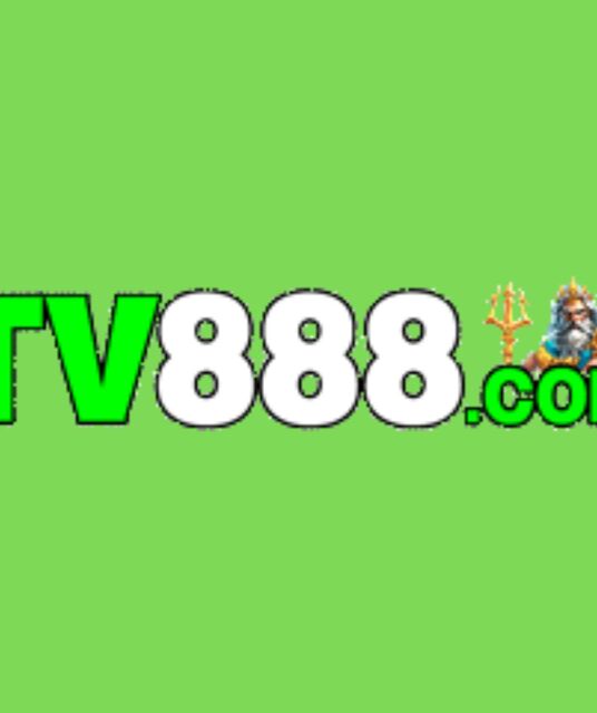 avatar tv888comco