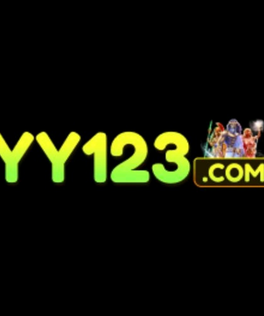 avatar Yy123 Platform Olahraga Digital dan Game Online