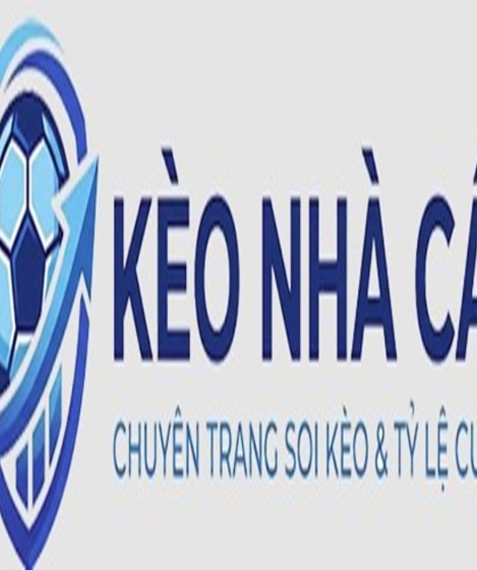 avatar Kèo Nhà Cái