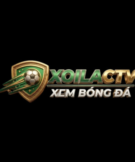 avatar xoilactvv com