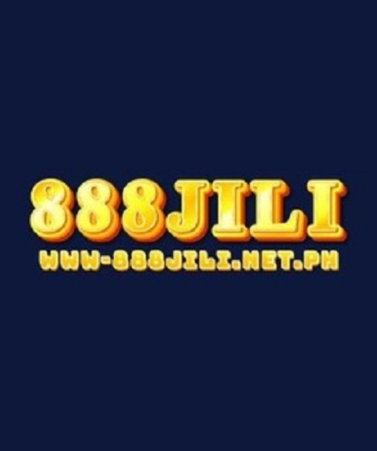avatar 888JILI