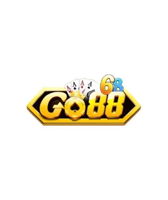 avatar GO88