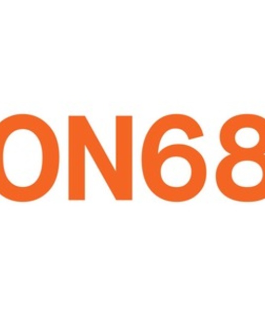 avatar ON68