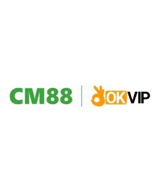 avatar CM88 live