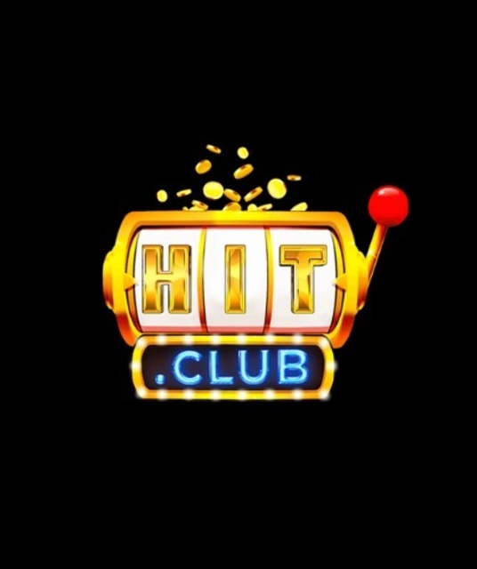 avatar Hitclub