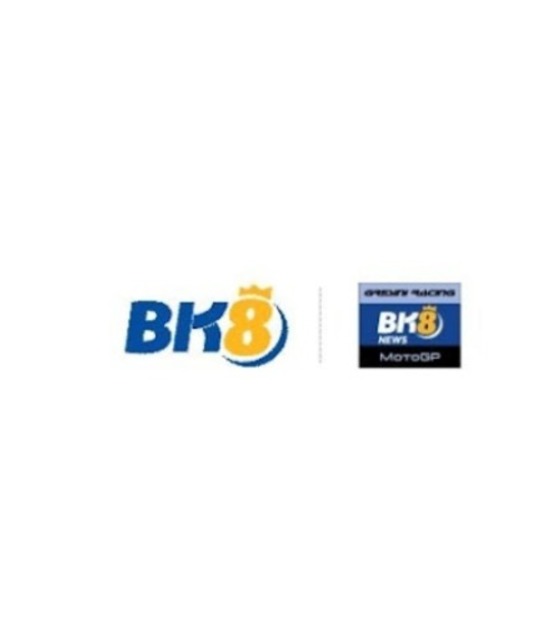 avatar BK8