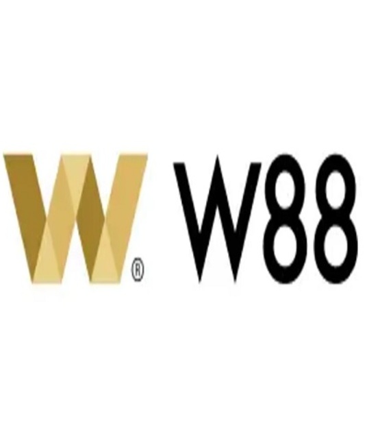avatar W88