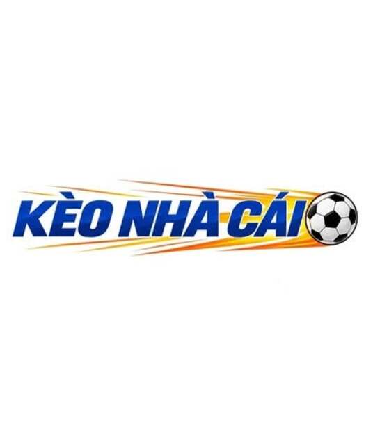 avatar Keo Nha Cai