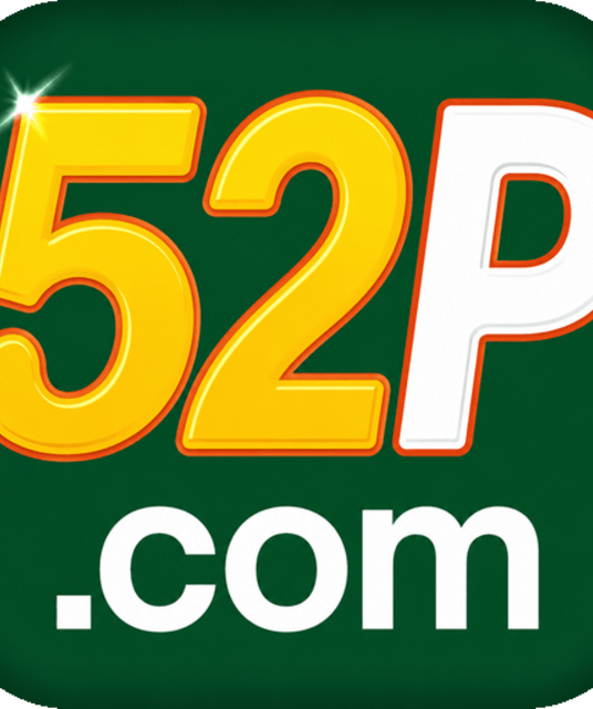 avatar 52p