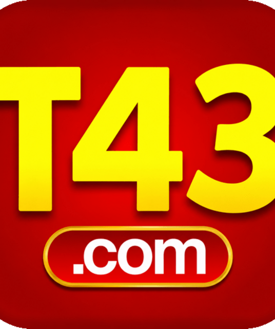 avatar t43