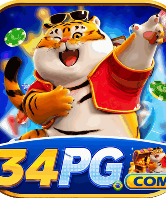 avatar 34pg
