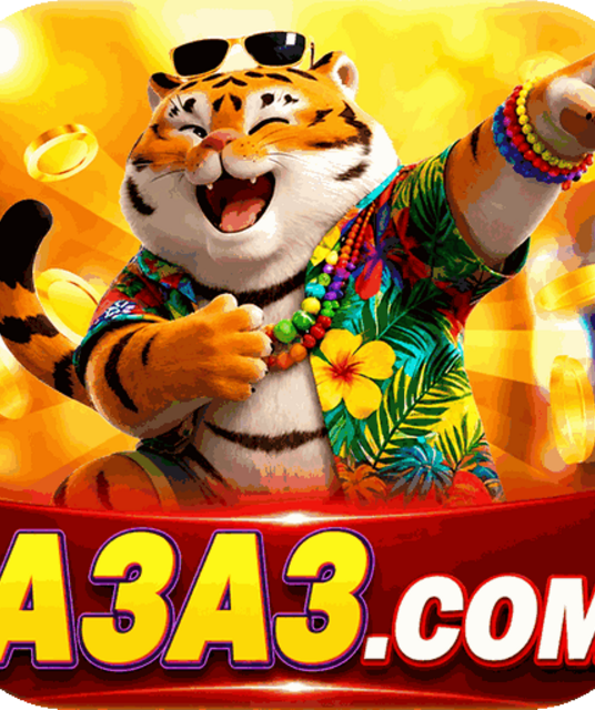avatar a3a3