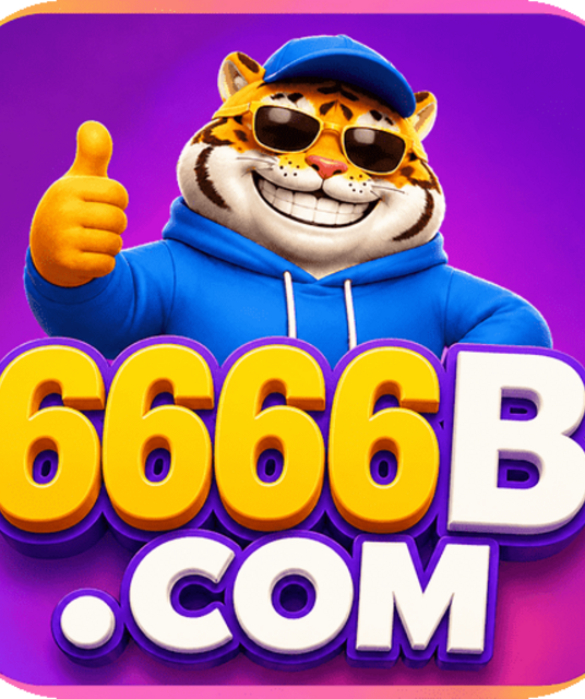 avatar 6666b