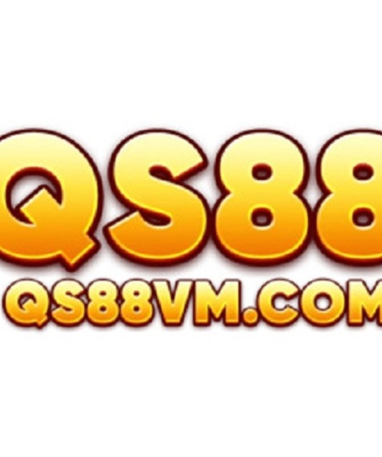 avatar QS88