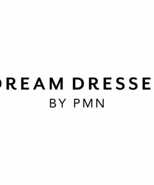 avatar Dream Dresses by PMN