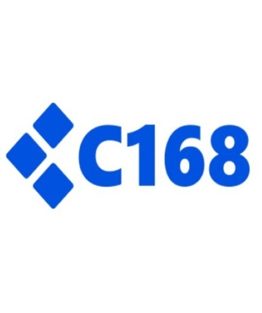 avatar C168