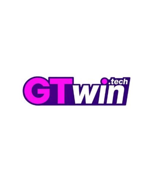 avatar GTWIN
